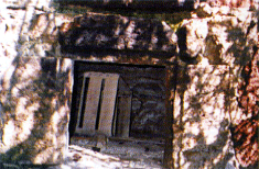 forno2.gif (39052 byte)