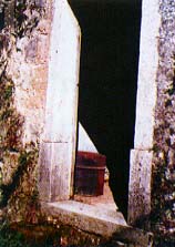 icasaliraccontanofotopag69.1.jpg (18826 byte)
