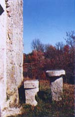 icasaliraccontanofotopag69.2.jpg (14870 byte)