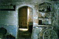 icasaliraccontanofotopag69.3.jpg (13536 byte)