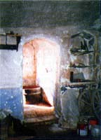 icasaliraccontanofotopag69.4.jpg (13653 byte)
