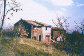 casale1.gif (39840 byte)