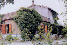 casale2.gif (46761 byte)