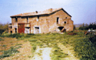 casale3.gif (18842 byte)