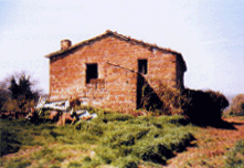 casale4.gif (24898 byte)