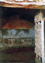 stalla.gif (27872 byte)