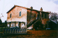 casale6.gif (19755 byte)