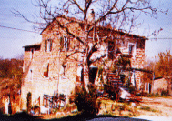 casale8.gif (25792 byte)