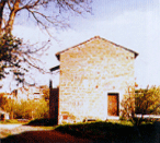 casale7.gif (16983 byte)