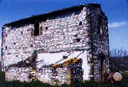 casale9.gif (22807 byte)